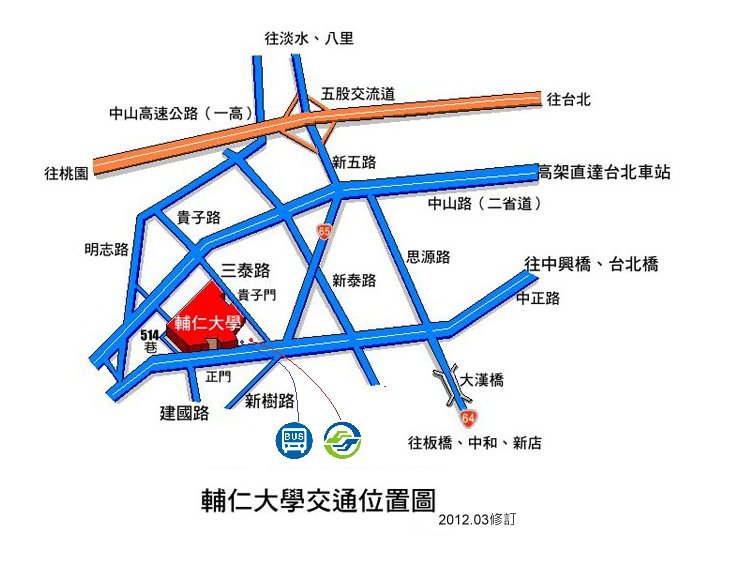 地理位置圖 地理位置圖