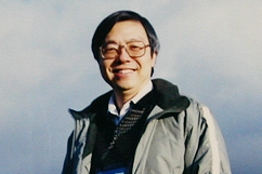 袁正泰 袁正泰